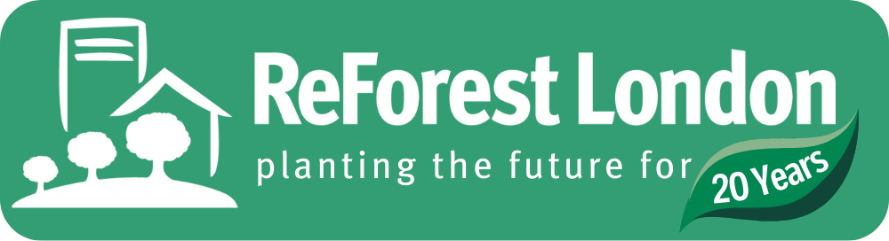 ReForest London